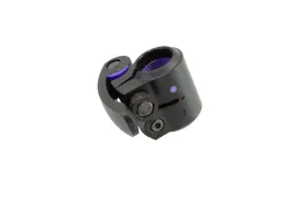 Aero Stealth Water Fed Pole Replacement Clamps