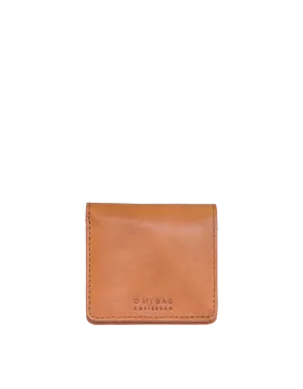 Alex Fold-Over Wallet