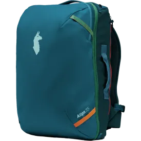 Allpa 35L Travel Pack
