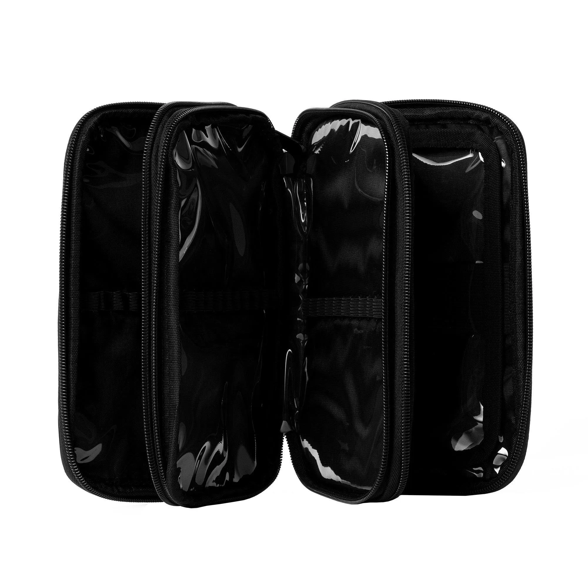 Artist Pro Mini Cosmetic Organizer Bag