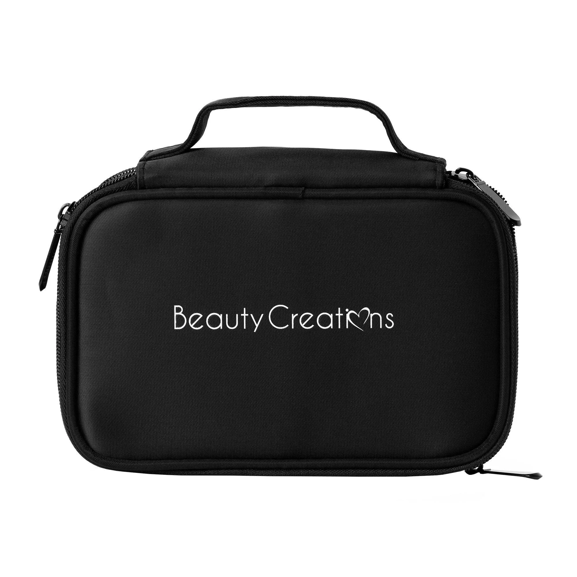 Artist Pro Mini Cosmetic Organizer Bag
