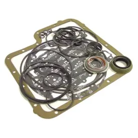 ATI Stock Transmission Overhaul Kits ATI206300