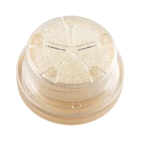 Available Now! BLOM-SINGER® SPEAKFREE™ HME HANDS FREE VALVE