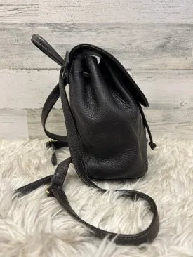 Backpack Designer By Coach  Size: Small