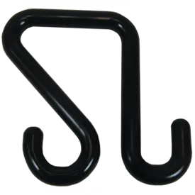 Bashlin Nylon Bucket Hook - 712-3