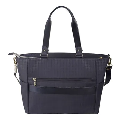 Beside-U Tote Bag Forever Young Solstice