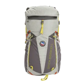 Big Agnes Ditch Rider 32L