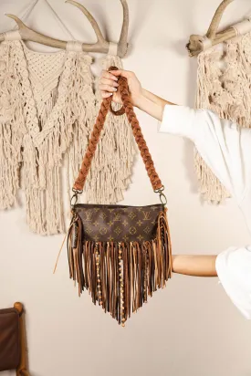 Black Friday Bag #0394