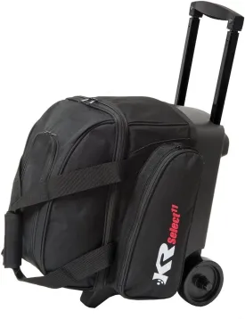 Bowling Bags