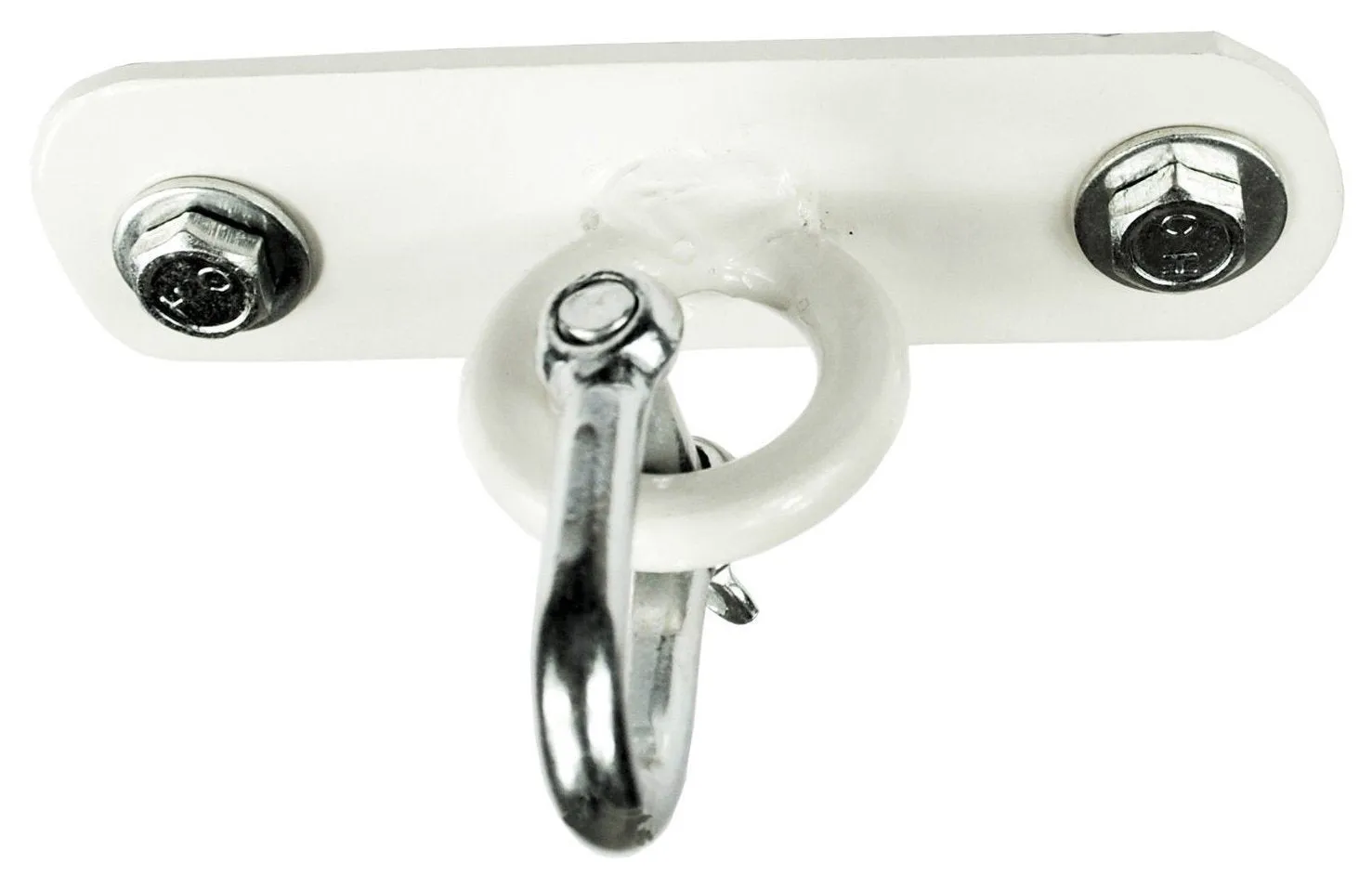 Boxing Iron Ceiling Hook Hanger for Punch Bag
