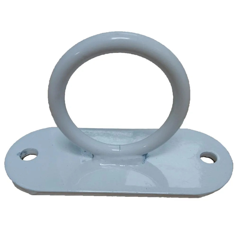 Boxing Iron Ceiling Hook Hanger for Punch Bag