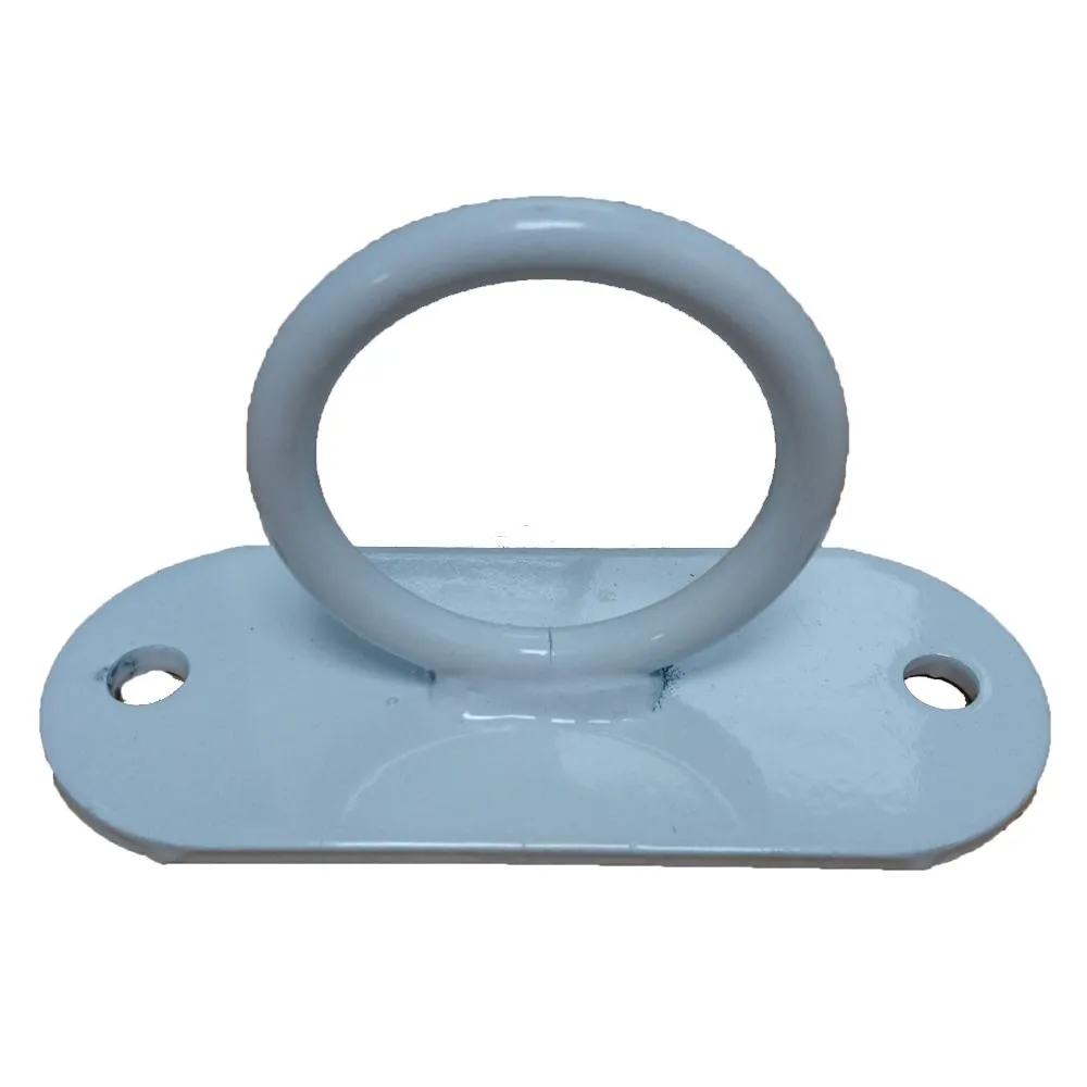 Boxing Iron Ceiling Hook Hanger for Punch Bag