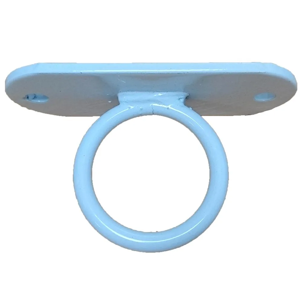 Boxing Iron Ceiling Hook Hanger for Punch Bag