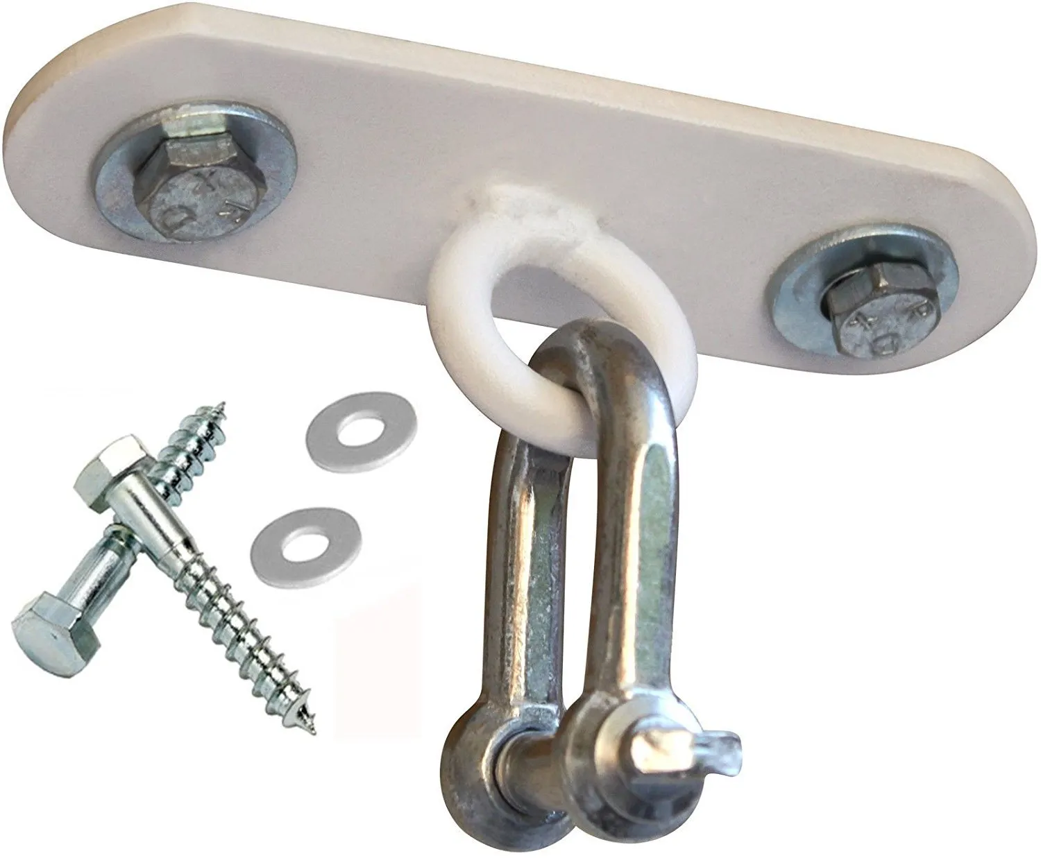 Boxing Iron Ceiling Hook Hanger for Punch Bag