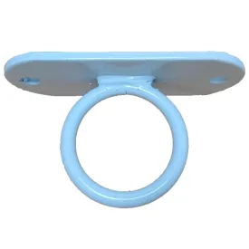 Boxing Iron Ceiling Hook Hanger for Punch Bag