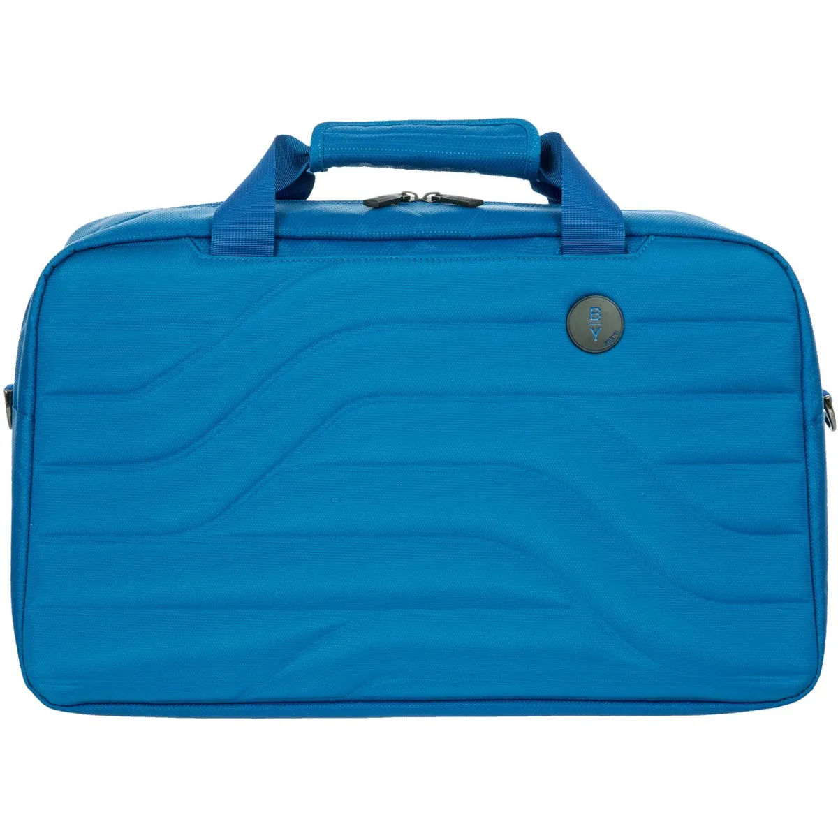 Bric's B|Y Ulysses 18" Duffel