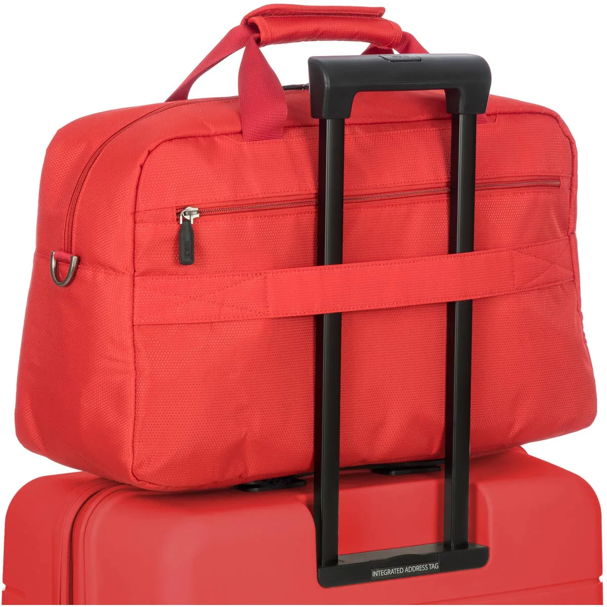 Bric's B|Y Ulysses 18" Duffel