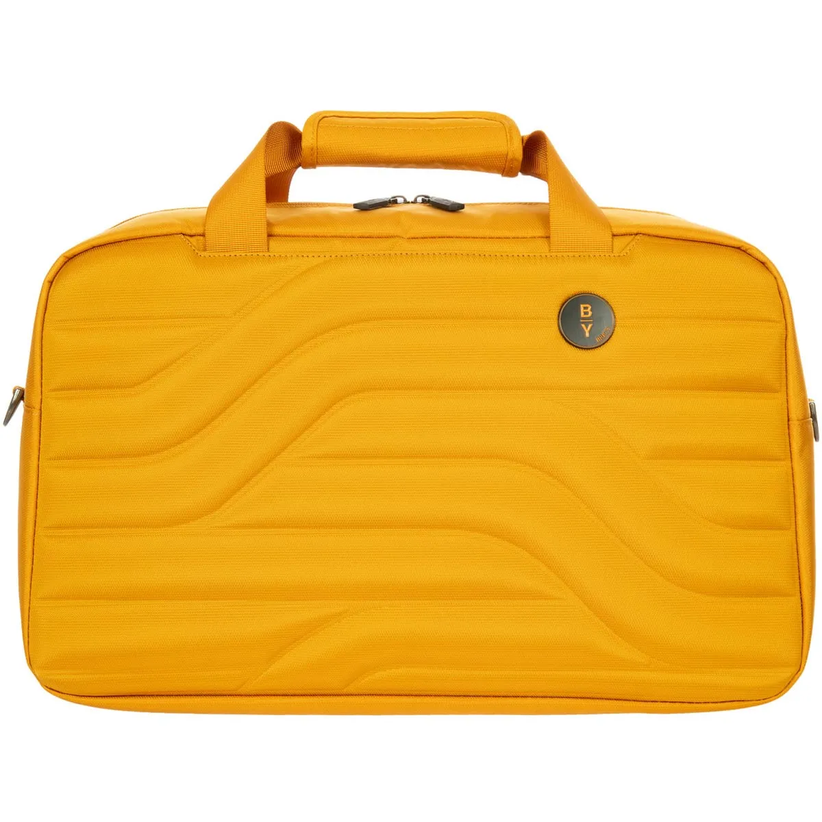 Bric's B|Y Ulysses 18" Duffel