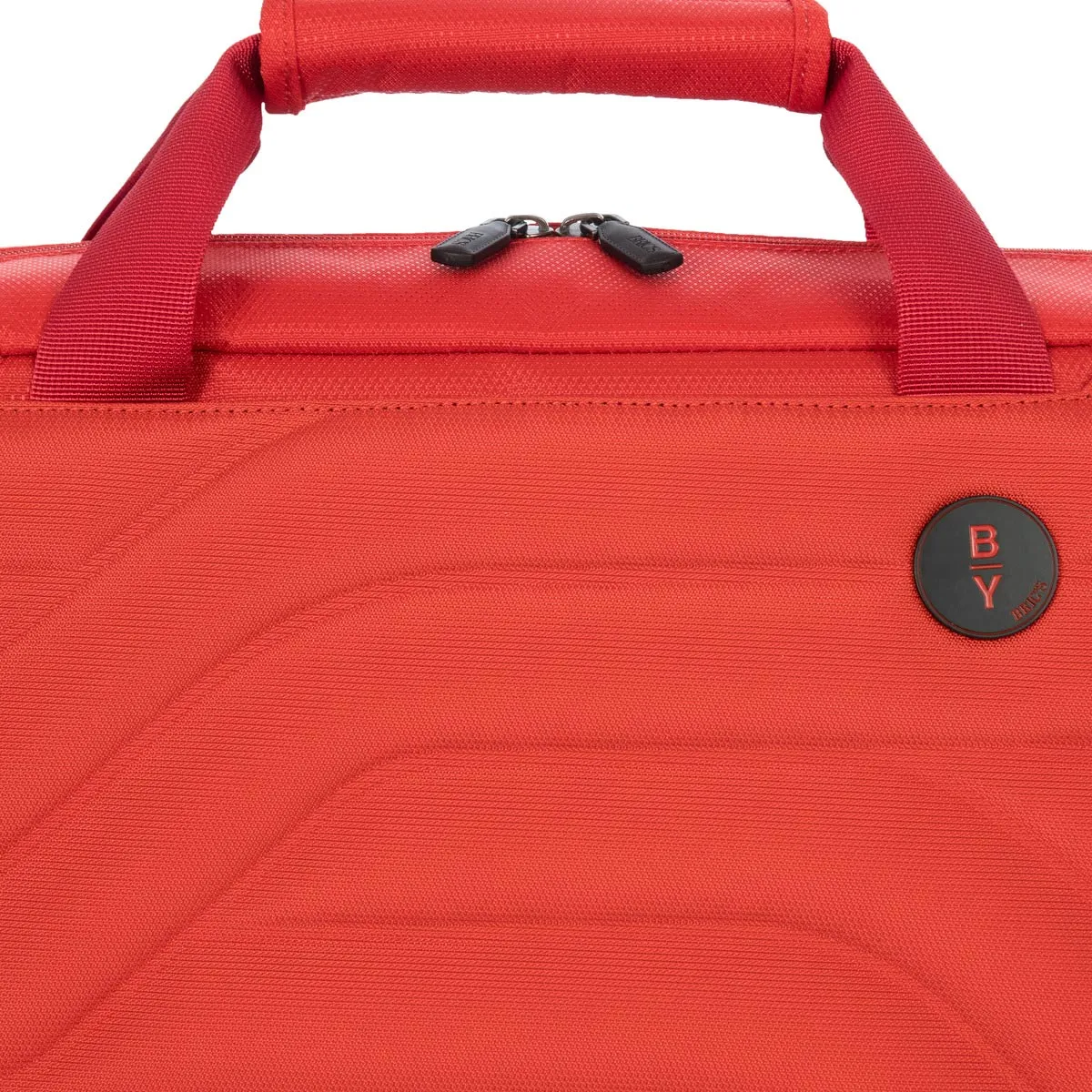 Bric's B|Y Ulysses 18" Duffel