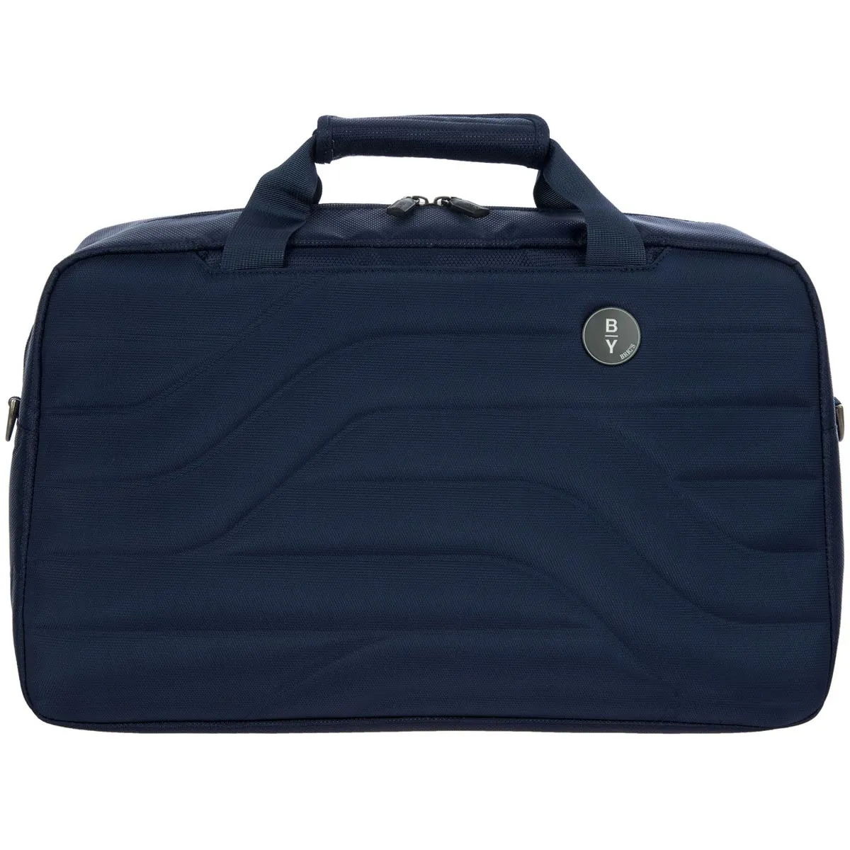 Bric's B|Y Ulysses 18" Duffel