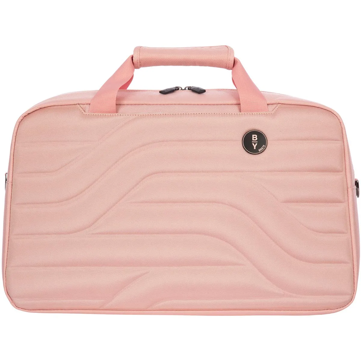 Bric's B|Y Ulysses 18" Duffel