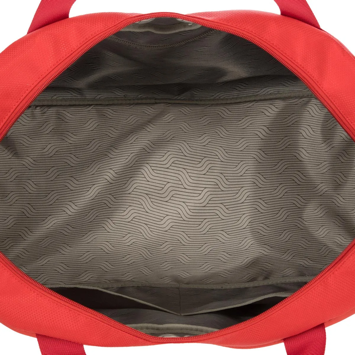 Bric's B|Y Ulysses 18" Duffel