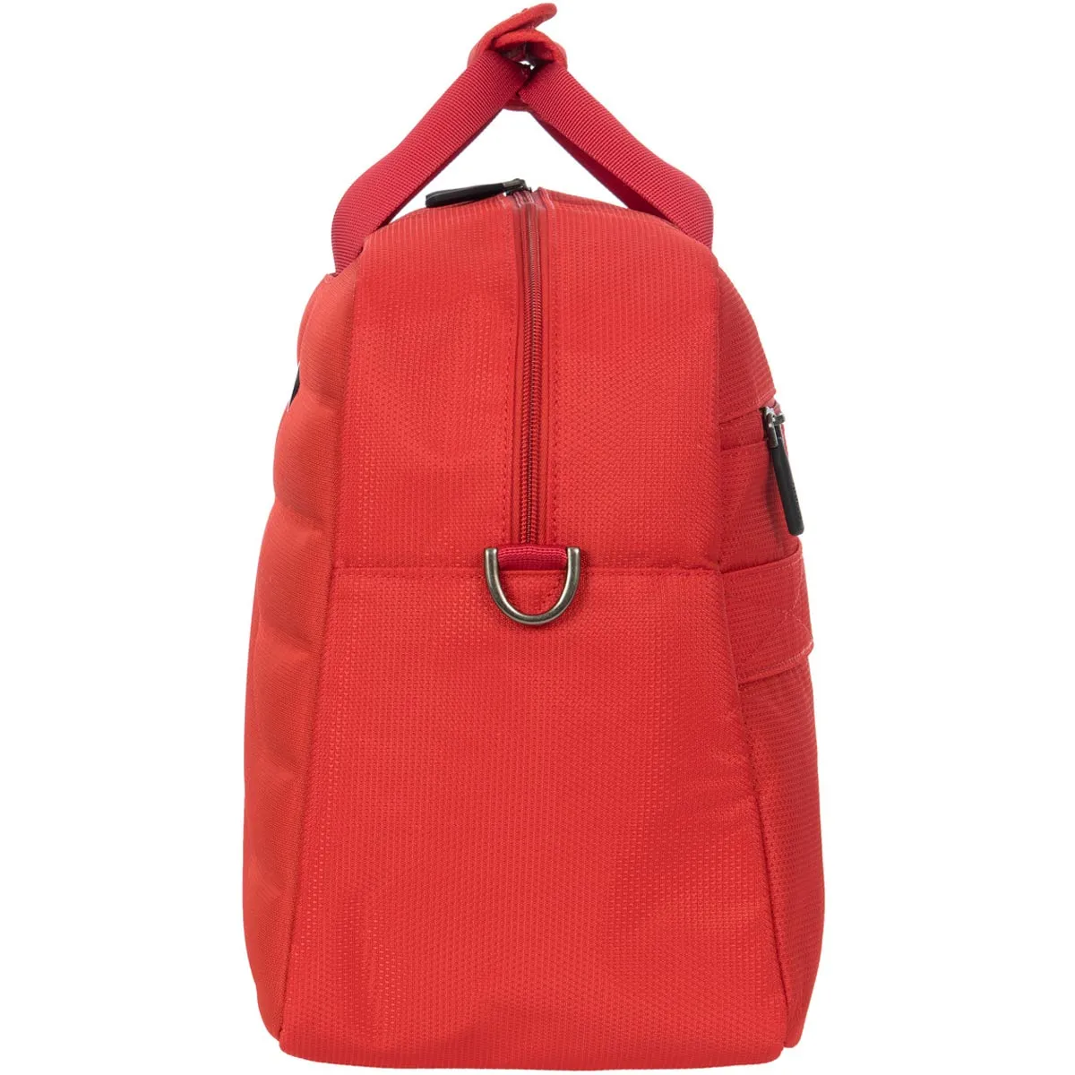 Bric's B|Y Ulysses 18" Duffel