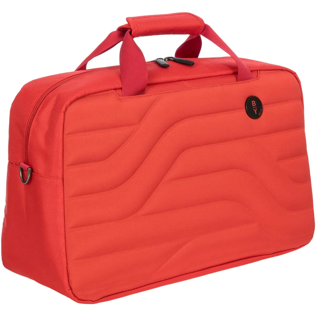 Bric's B|Y Ulysses 18" Duffel