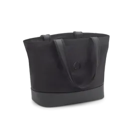 Bugaboo Changing Bag