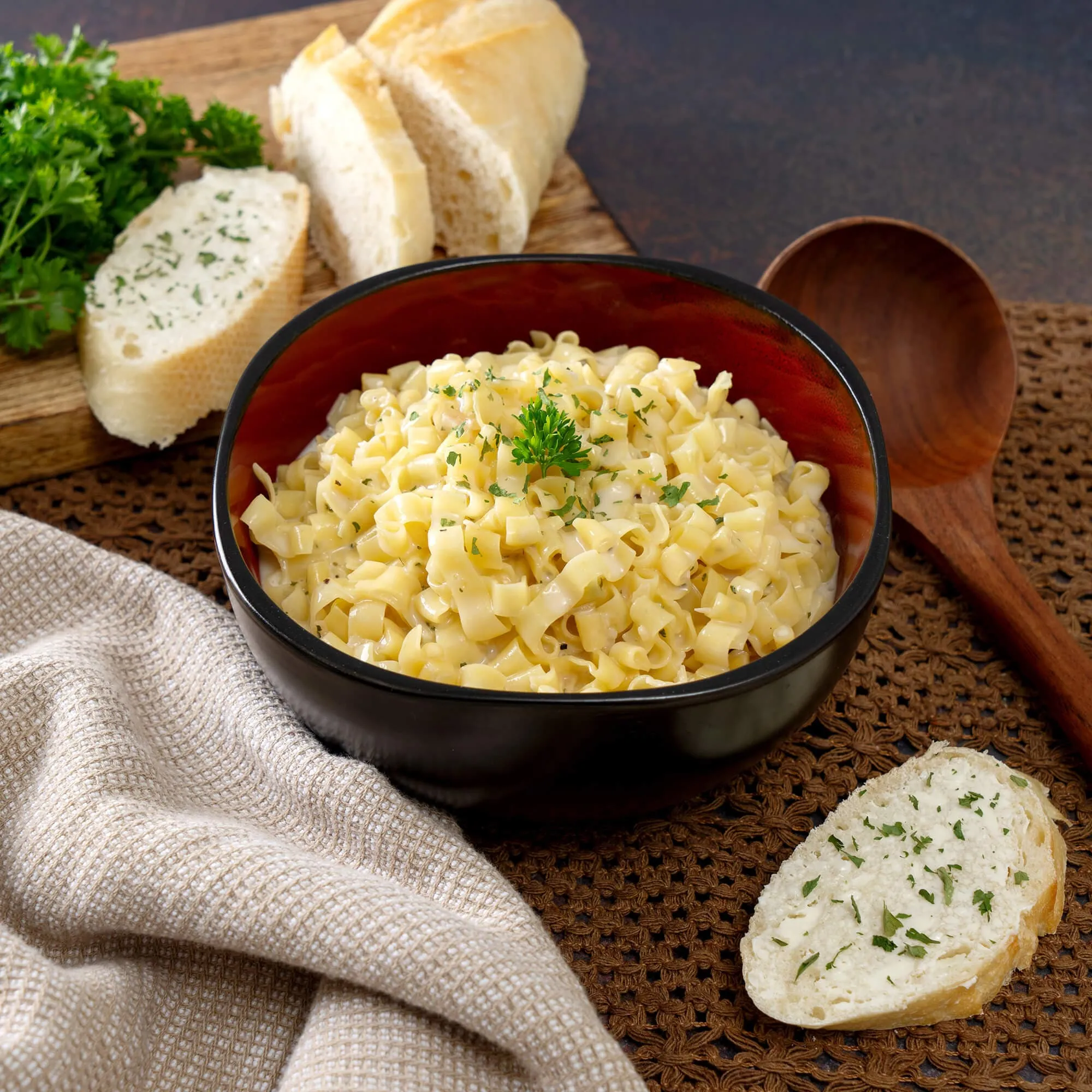 Buy Two, Get Two Free - 84 Serving Breakfast and Entree Bucket