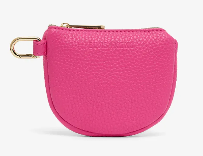 Camden Coin Purse