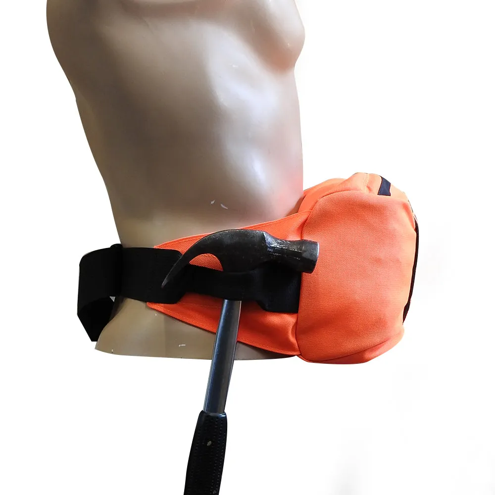 Capsule V2