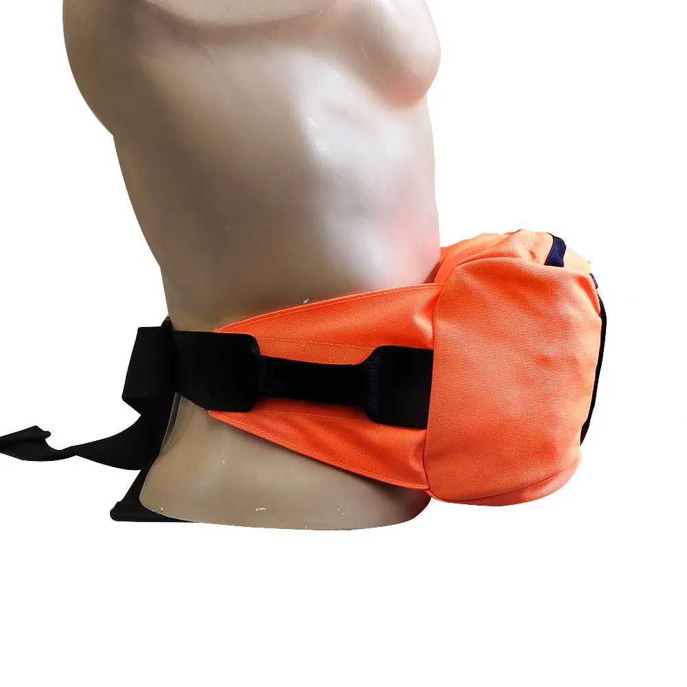 Capsule V2