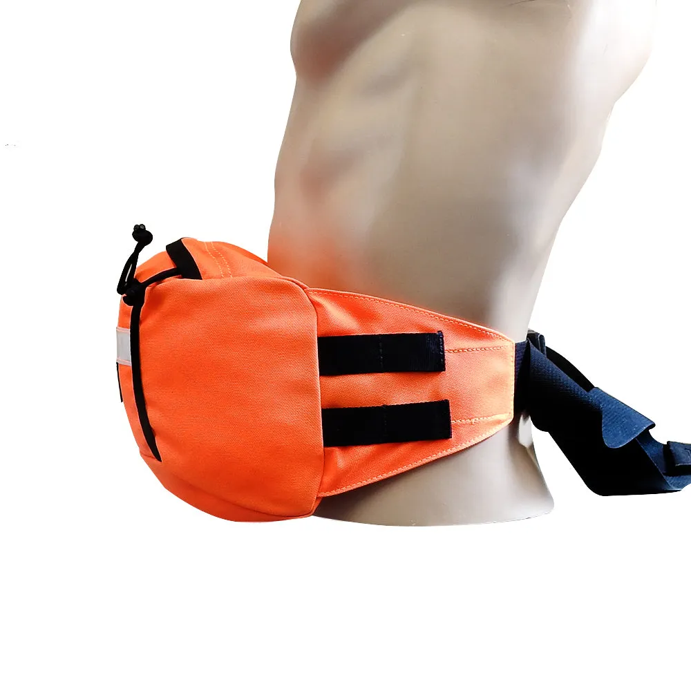 Capsule V2