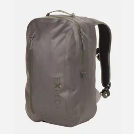 Cascade 25 Daypack