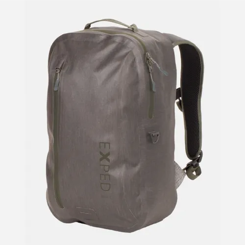 Cascade 25 Daypack