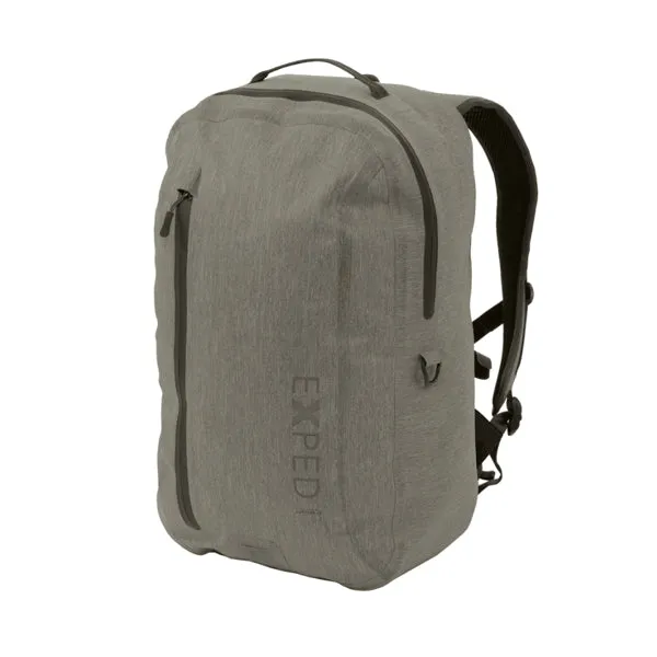 Cascade 25 Daypack