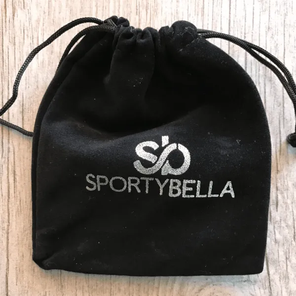 Cheer Coach Keychain