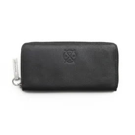 Christina Leather Wallet