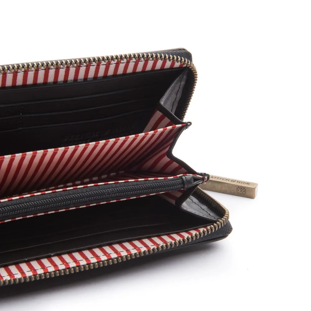 Christina Wallet Classic