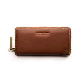 Christina Wallet Classic