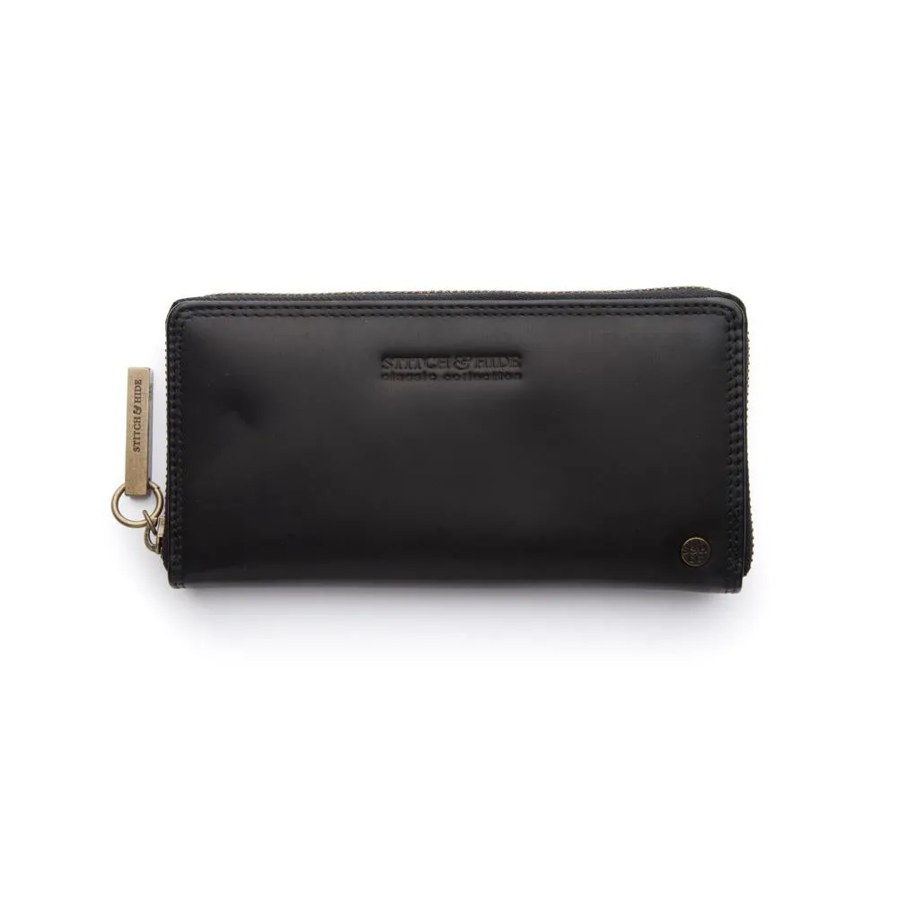 Christina Wallet Classic