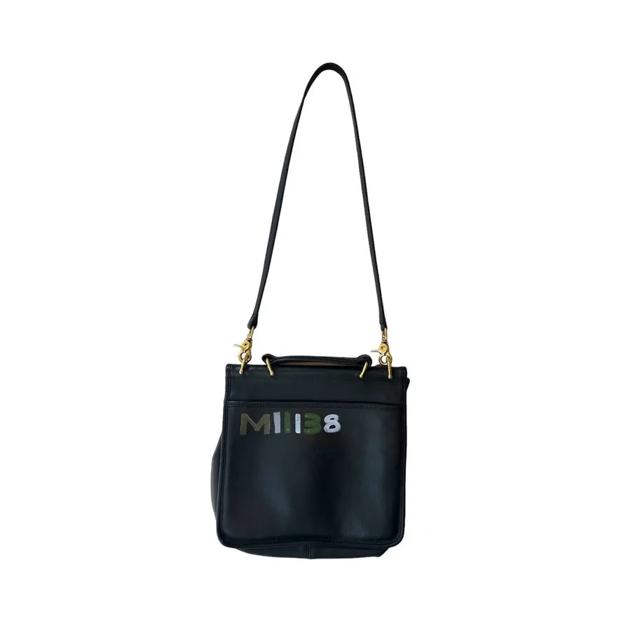 Coach BUNNIES bag