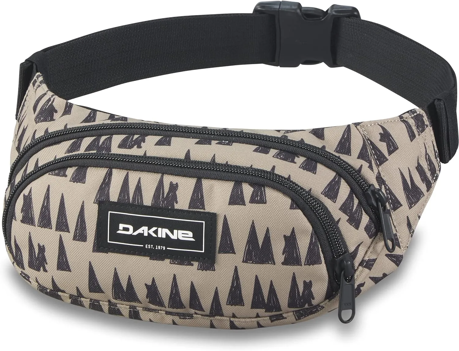 Dakine Hip Pack