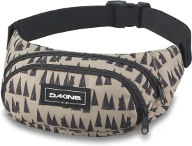 Dakine Hip Pack