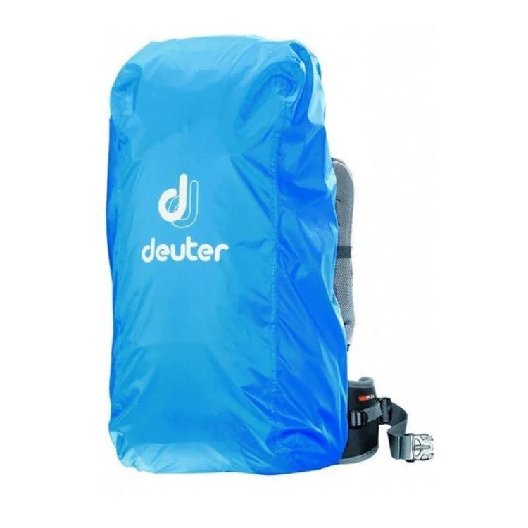 Deuter Rain Cover I 20-35L