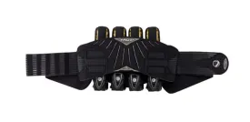 Dye Attack Pack Pro 4 7 Pod Harness