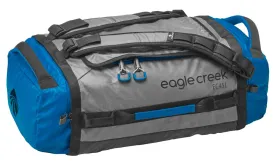 Eagle Creek Cargo Hauler Duffels