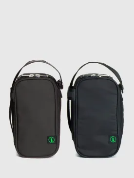 Eco Travel Accessory 2 Pack