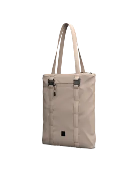 Essential 1st Generation Tote 12L Fogbow Beige